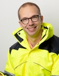 Bausachverständiger, Immobiliensachverständiger, Immobiliengutachter und Baugutachter  Philipp Alhäuser B. Sc. Lengerich