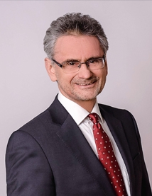 Bausachverständiger, Immobiliensachverständiger, Immobiliengutachter und Baugutachter  Joachim Weiß Lengerich