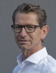 Bausachverständiger, Immobiliensachverständiger, Immobiliengutachter und Baugutachter Dipl.-Ing. Architekt Andreas Galert Lengerich