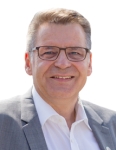 Bausachverständiger, Immobiliensachverständiger, Immobiliengutachter und Baugutachter  Ralf Bohner Lengerich