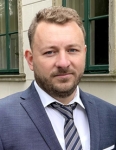 Bausachverständiger, Immobiliensachverständiger, Immobiliengutachter und Baugutachter  Alexander Quade B. Eng. Lengerich